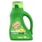9 Elements Laundry Detergent, Liquid, Original, Green 55861 - alternate 1